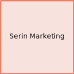 Serin Marketing